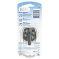 thumbnail image 2 of Febreze Auto Odor-Eliminating Car Freshener Vent Clip, Laundry Fresh, 06 oz, 2 of 9