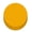 Yellow, variant on JZROCKER 10pcs Reflective Safety Sticker Night Warning Tape Safety Driving Sticker