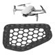 thumbnail image 5 of Red Decorativa Mantenimiento RC Drone Negro para MINI 2 para RC Drone ANGGREK Otros, 5 of 8