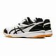 thumbnail image 5 of Asics Libre CF Men's Fashion Sneakers Shoes 1073A030-100, 5 of 6
