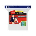 thumbnail image 2 of Hanes Fresh IQ 10-Pack, 2 of 3