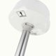 thumbnail image 3 of 5G Revolution Outdoor Antenna Feed 698-6000MHz 4G 5G Antenna Grid for Phone Radio TV Mesh Parabolic, 3 of 5
