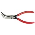 thumbnail image 1 of Proto 577-225G Plier Needle Nose Curve, 1 of 1