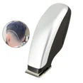 thumbnail image 5 of Mini Tondeuse à Barbe Portable pour Hommes, Facile à Utiliser, 5 of 5