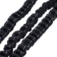 thumbnail image 5 of Reliable No Tangle Pet Leash Double Dog Leash Coupler Walker Training Leash for Small Medium Dog - Three Dogs Leash Splitter Dog Trainer Leash… for ultimate comfort, 5 of 5
