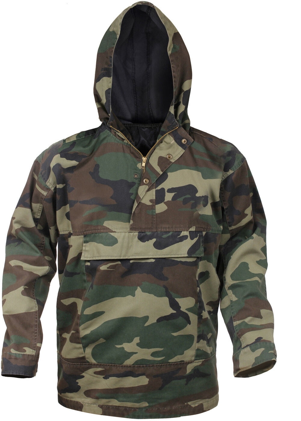 woodland hoodies online