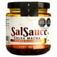 thumbnail image 1 of Salsa macha SalSauce mango habanero 200 g, 1 of 5
