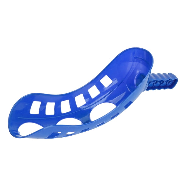 CIMAXIC 2 Pcs Jeu de Lancer et Attraper Balle et Tasse Coordination Main-il Enfants Lancer Attraper Balle avec Corde Jeu de Fête Plage Extérieur pour Jardin Pelouse Camping Jeux Couleurs Assorties CIMAXIC 2 Pcs Jeu de Lancer et Attraper Balle et Tasse Coordination Main-il Enfants Lancer Attraper Balle avec Corde Jeu de Fête Plage Extérieur pour Jardin Pelouse Camping Jeux Couleurs Assorties