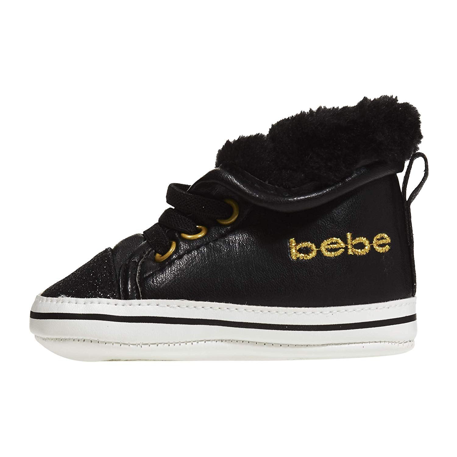 infant nike size 3