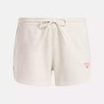 thumbnail image 6 of Reebok Identity French Terry Shorts, 6 of 7