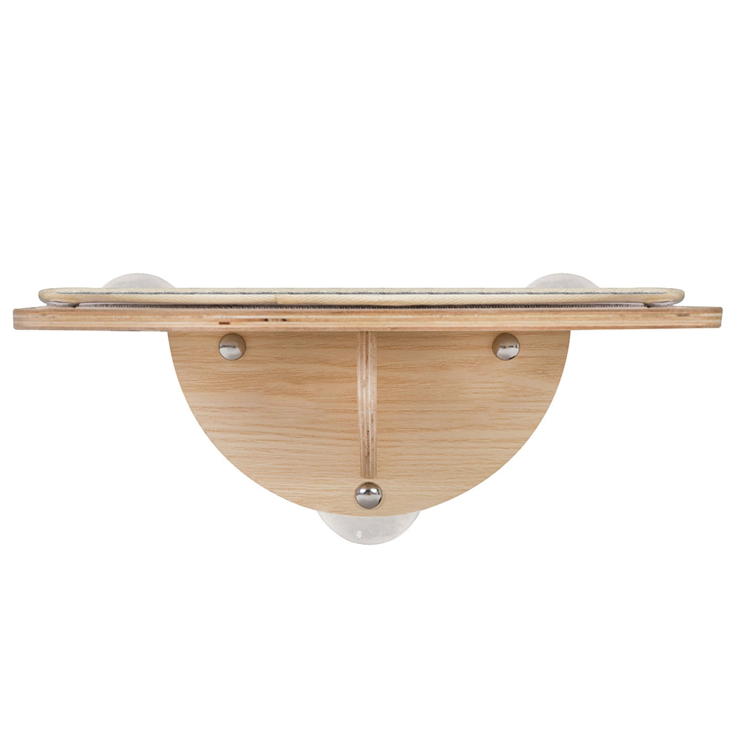 Pefilos Cat Window Perch Large Cat Hammock for Window Cat Nest Bed Kittens Resting Seat Cats Bed Pefilos Cat Window Perch Large Cat Hammock for Window Cat Nest Bed Kittens Resting Seat Cats Bed