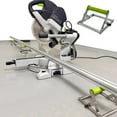 thumbnail image 4 of Xihbxyly Soporte para Máquina de Corte, Marco Ajustable de Acero Inoxidable, Diseño Estable de Dientes de Sierra, Función Plegable para Ahorrar Espacio, Solución de Corte Eficiente, Opciones de Eje V, 4 of 7