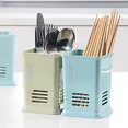 View all media