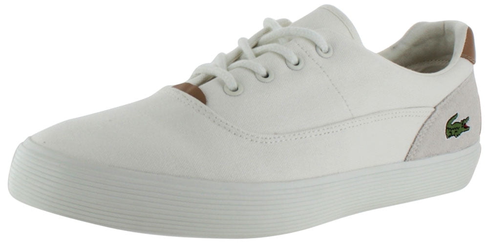 lacoste jouer