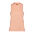 thumbnail image 5 of Reebok Women's and Women's Plus Size Legacy Performance Graphic Tank Top, Sizes XS-4X, 5 of 6