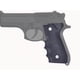 thumbnail image 2 of Cachas Agarre Táctico Pistola Beretta 92 96 M9 92000 92FS FS Hogue 92000, 2 of 7