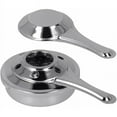 thumbnail image 1 of Fondue Burner - Burner for Fondue Set - Dia.9 cm, 1 of 3