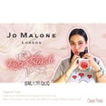 thumbnail image 2 of Jo Malone Rose Blush Cologne 1.7oz (Limited Edition), 2 of 4