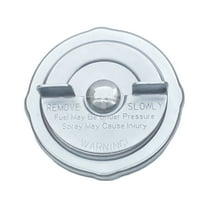 UNIVERSAL GAS CAP