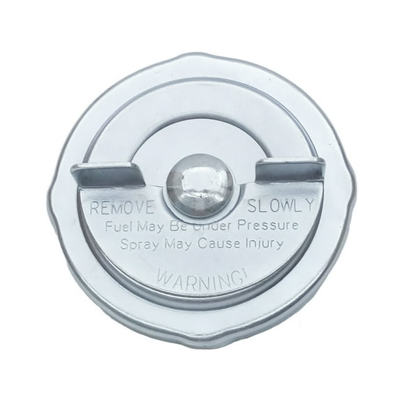 UNIVERSAL GAS CAP