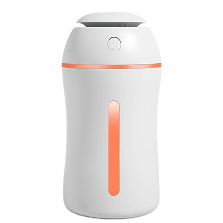 

Mini humidifier small sprayer air-conditioning room household silent bedroom