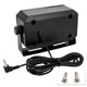 thumbnail image 5 of Altavoz de comunicaciones externas Airiton para Ham Radio, CB, 5 of 9