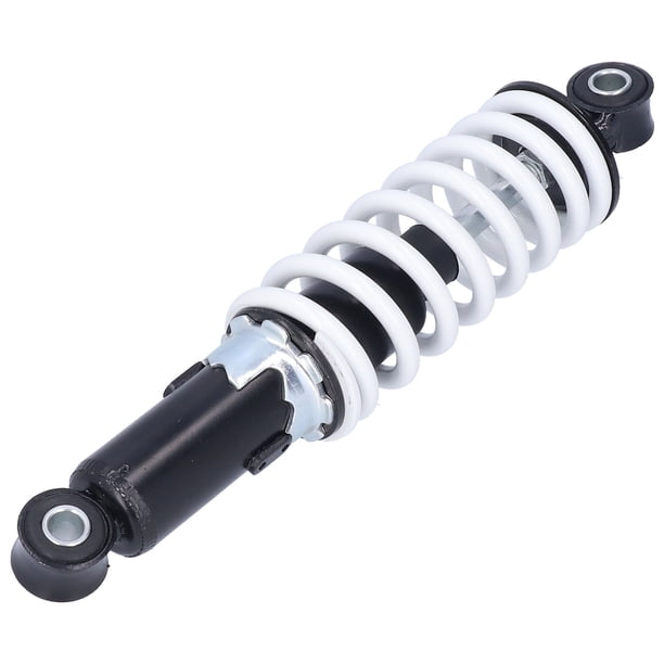 Amortiguador De Motocicleta, Amortiguador Antióxido, Anticorrosión, Universal Para Bicicletas Deportivas Quad Dirt Para Go Kart Para ATV