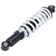 thumbnail image 3 of Amortiguador ajustable Bling Bling de 250 mm para motocicleta, 3 of 12