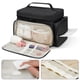 thumbnail image 4 of Bolsa para extractor de leche GDNasist para Spectra S1 y S2 con acceso., 4 of 9