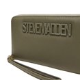 thumbnail image 2 of Cartera para Dama Steve Madden Modelo Evelyn Olive, 2 of 5