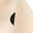 Beige, variant on Unisex Baby Clothes Winter Coats Boy Girl Zipper Warm Hooded Romper Long Sleeve Fall Outfit,Beige 0-3 Months