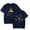 navy, variant on Ayliva In Liebe Tour 2024 T-shirt New Women Men Casual Fashion Short Sleeve Tee