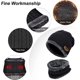 thumbnail image 2 of Conjunto de bufanda y gorro de Invierno TUNC Guantes unisex Pantalla táctil Tejido polar Cálido Anti frío Esquí Culturismo Ciclismo Motocicleta Mtb Deportes al aire libre, 2 of 4