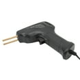 thumbnail image 3 of Staples Plastic Welding Kit,Plastic Welding Machine 50W Car Bumper Repair Kit Plastic Welding Repair Kit Ultra Responsive, 3 of 8