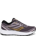 thumbnail image 2 of Women's Saucony Cohesion 13 Running Sneaker, 2 of 6
