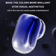 thumbnail image 3 of MINI-SHAVE PORTABLE ELECTRIC BUSINESS SHAVER FOR MAN NEW, 3 of 4