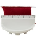 thumbnail image 4 of Prym Big Sully Portable Yarn Bowl Holder, Knitting and Needle Storage Case, 4 of 8