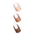 thumbnail image 4 of Sally Hansen - Vernis à ongles Complete Salon Manicure, 4 of 7