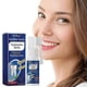 thumbnail image 2 of Oral Rinse for Gum Disease and Gingivitis Treatment, Swollen Gums Toothpaste, 2 of 5