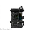 thumbnail image 4 of Corsair Vengeance RGB RS 32GB (2 x 16GB) DDR4 DRAM 3200MHz C16 Memory Kit, 4 of 5