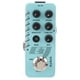 thumbnail image 4 of Efecto de sintetizador modo de arpegio de pedal de sintetizador electrónico para interpretación monofónica o de acordes ANGGREK Otros, 4 of 8