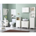 thumbnail image 2 of A&E Bath and Shower AXIL II Bathroom Cabinet, 2 of 3