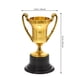thumbnail image 2 of 16 piezas de trofeos para niños, pequeños trofeos de plástico, accesorios para fiestas infantiles, trofeos de plástico, juguetes para niños., 2 of 6
