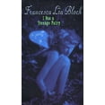 thumbnail image 1 of I Was ATeenage Fairy, 1 of 1
