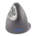 thumbnail image 3 of Evoluent Souris Verticale 4 pour Droitier, 3 of 3
