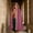 A_ Pink Capes & Cloaks, variant on UTSJKR Men’s Medieval Hooded Cape Cloak with Decorative Lace Trim for Renaissance Fair Halloween Cosplay Themed Party Costume Outfit Beige