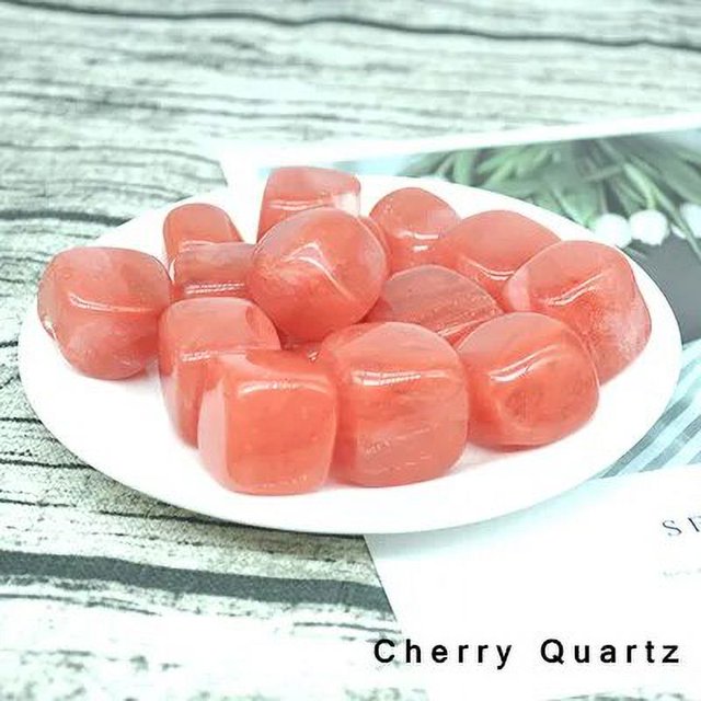 Piedra Natural de cuarzo a granel, piedras caídas, espécimen de grava, cristales curativos, minerales de energía, piedras preciosas, acuario, decoración del hogar