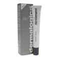thumbnail image 3 of Hydrablur Primer by Dermalogica for Unisex - 0.75 oz Primer, 3 of 3