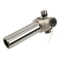 thumbnail image 3 of KarParts360 For Chevy C1500/C2500/C3500 1990 1991 Drive Shaft Slip Yoke | Steel | Regular Grade Type | Excluded Grease Fitting | Shaft Diameter: 1.378 Inches | 31 Spline | For, 3 of 4