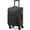 Army Green, variant on Carry On Luggage 22x14x9 Airline Approved, 22 Inch Softside Suitcases with Spinner Wheels, Lightweight Carry-on Suitcase with TSA Lock for Women Men, Large Luggage for Travel Business Trip